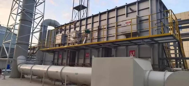 5 Key Maintenance Tips to Extend Your RTO System's Lifespan