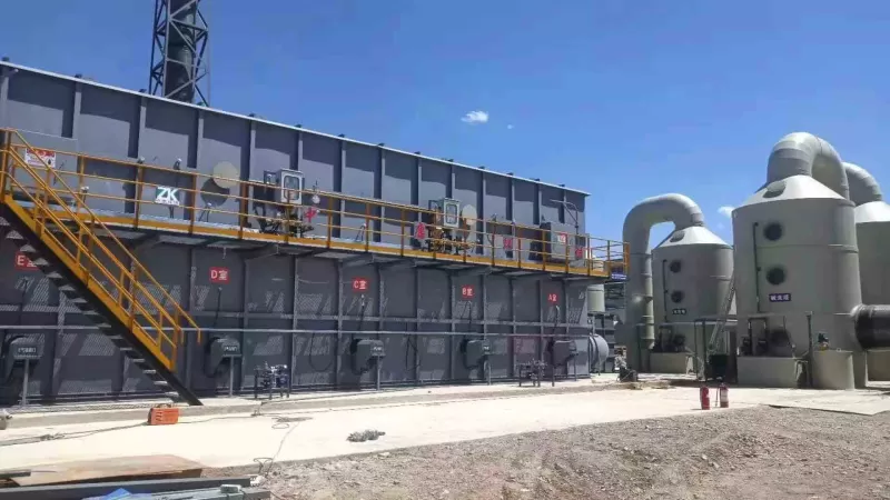 How RTO Heat Recovery Slashes Your Energy Costs