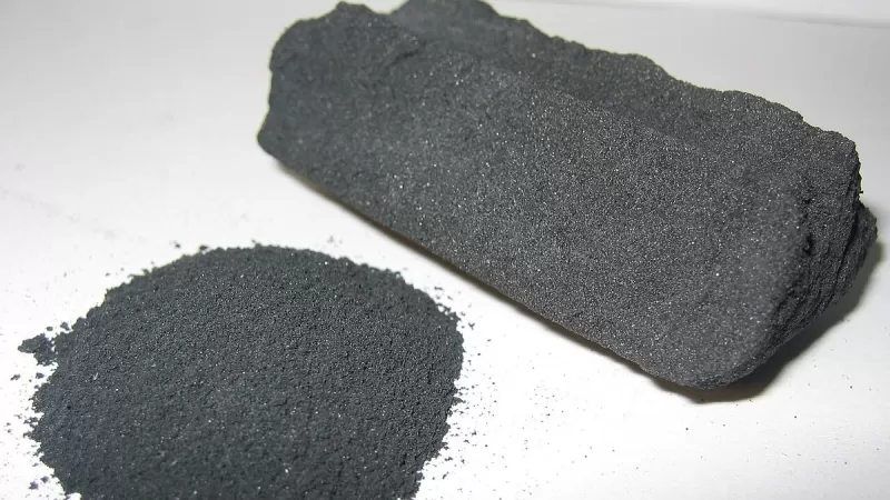 Activated Carbon Systems: When Should Media Be Replaced?